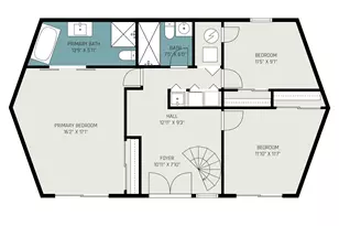 6480 Island Lake Rd, Saugatuck, MI 49453 - Photo 20