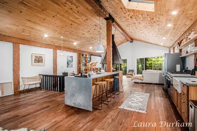 6480 Island Lake Road, Saugatuck, MI 49453 - Photo 6