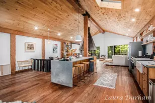 6480 Island Lake Rd, Saugatuck, MI 49453 - Photo 6