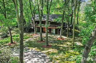 6480 Island Lake Rd, Saugatuck, MI 49453 - Photo 30