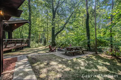 6480 Island Lake Road, Saugatuck, MI 49453 - Photo 26