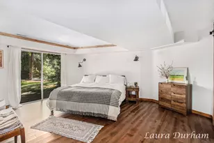 6480 Island Lake Rd, Saugatuck, MI 49453 - Photo 10