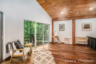 6480 Island Lake Rd, Holland, MI 49423 - Photo 4