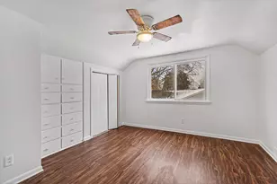 241 Kinney Ave NW, Grand Rapids, MI 49534 - Photo 16