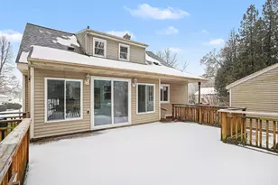 241 Kinney Ave NW, Grand Rapids, MI 49534 - Photo 22