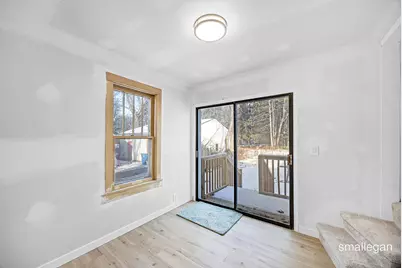 2040 Lawnel Avenue, Muskegon, MI 49441 - Photo 10