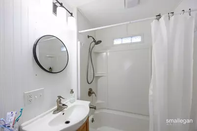 2040 Lawnel Avenue, Muskegon, MI 49441 - Photo 12