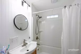 2040 Lawnel Ave, Muskegon, MI 49441 - Photo 12