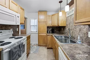 2040 Lawnel Ave, Muskegon, MI 49441 - Photo 8