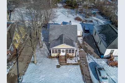2040 Lawnel Avenue, Muskegon, MI 49441 - Photo 40