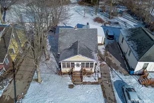 2040 Lawnel Ave, Muskegon, MI 49441 - Photo 40