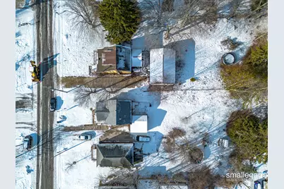 2040 Lawnel Avenue, Muskegon, MI 49441 - Photo 42