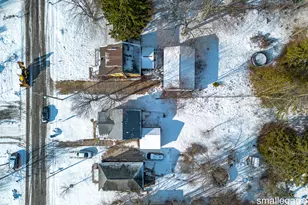 2040 Lawnel Ave, Muskegon, MI 49441 - Photo 42