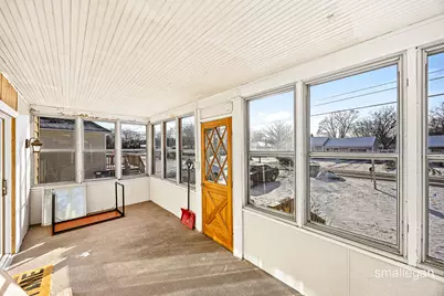 2040 Lawnel Avenue, Muskegon, MI 49441 - Photo 4
