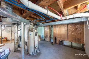 2040 Lawnel Ave, Muskegon, MI 49441 - Photo 24