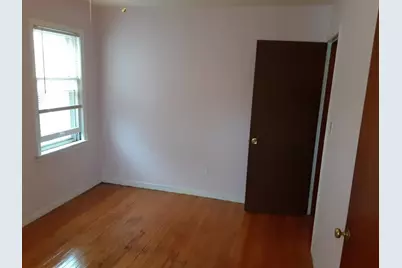 20315 Regent Drive, Detroit, MI 48205 - Photo 12