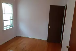 20315 Regent Dr, Detroit, MI 48205 - Photo 12