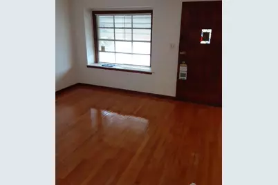 20315 Regent Drive, Detroit, MI 48205 - Photo 4