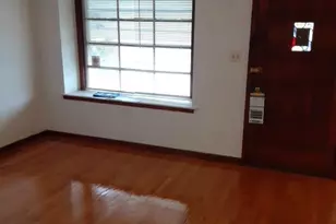 20315 Regent Dr, Detroit, MI 48205 - Photo 4