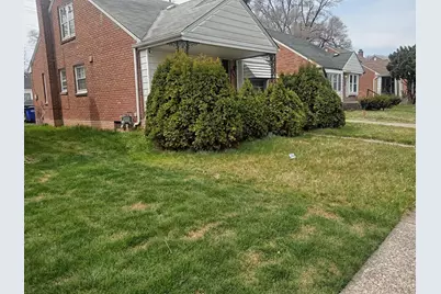20315 Regent Drive, Detroit, MI 48205 - Photo 2