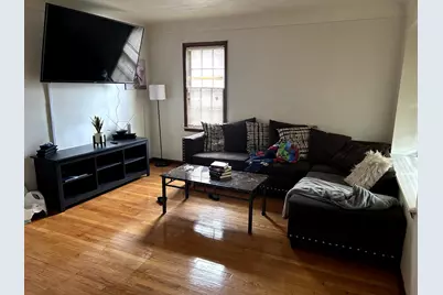 20315 Regent Drive, Detroit, MI 48205 - Photo 6