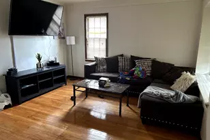 20315 Regent Dr, Detroit, MI 48205 - Photo 6