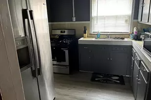 20315 Regent Dr, Detroit, MI 48205 - Photo 8