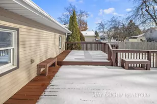 2851 Dean Lake Ave NE, Grand Rapids, MI 49505 - Photo 44