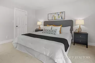 2851 Dean Lake Ave NE, Grand Rapids, MI 49505 - Photo 24