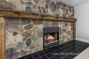 2851 Dean Lake Ave NE, Grand Rapids, MI 49505 - Photo 30