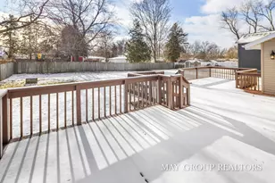 2851 Dean Lake Ave NE, Grand Rapids, MI 49505 - Photo 46