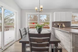 2851 Dean Lake Ave NE, Grand Rapids, MI 49505 - Photo 12