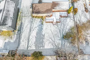 2851 Dean Lake Ave NE, Grand Rapids, MI 49505 - Photo 48
