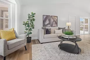 2851 Dean Lake Ave NE, Grand Rapids, MI 49505 - Photo 8