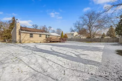 2851 Dean Lake Avenue NE, Grand Rapids, MI 49505 - Photo 42