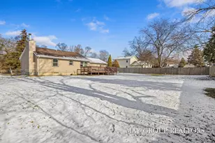 2851 Dean Lake Ave NE, Grand Rapids, MI 49505 - Photo 42