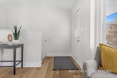 2851 Dean Lake Avenue NE, Grand Rapids, MI 49505 - Photo 4