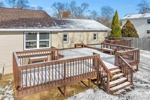 2851 Dean Lake Ave NE, Grand Rapids, MI 49505 - Photo 50