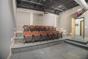 525 Superior St, South Haven, MI 49090 - Photo 12