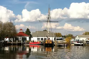 525 Superior St, South Haven, MI 49090 - Photo 32