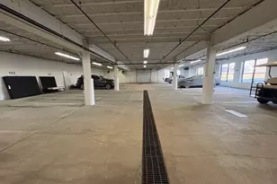 525 Superior St, South Haven, MI 49090 - Photo 28