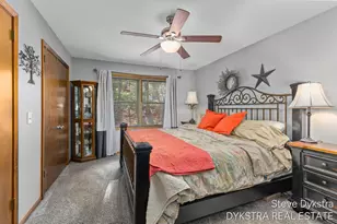 2144 Ter Van Dr NE, Grand Rapids, MI 49505 - Photo 12