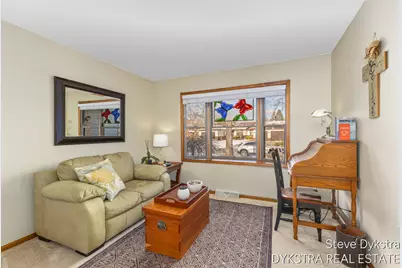 2144 Ter Van Drive NE, Grand Rapids, MI 49505 - Photo 14