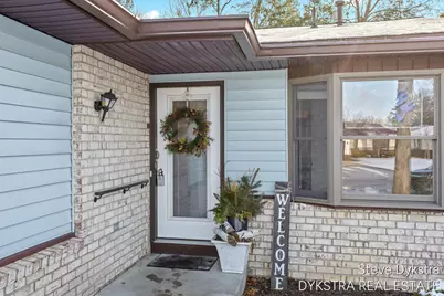 2144 Ter Van Drive NE, Grand Rapids, MI 49505 - Photo 2
