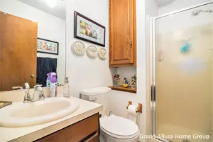 7005 E Springtree Ln SW, Grand Rapids, MI 49548 - Photo 12