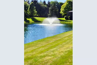 7005 E Springtree Lane SW #31, Grand Rapids, MI 49548 - Photo 16