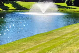 7005 E Springtree Ln SW, Grand Rapids, MI 49548 - Photo 16