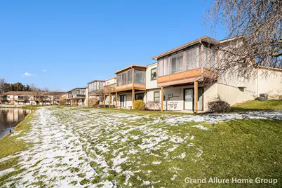 7005 E Springtree Lane SW #31, Grand Rapids, MI 49548 - Photo 14