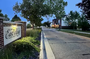 631 Nantucket Dr, Lansing, MI 48906 - Photo 38