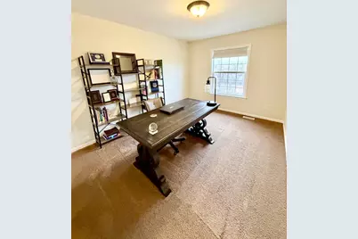 631 Nantucket Drive, Lansing, MI 48906 - Photo 28
